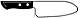 �ƒ�p�q���