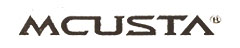 MCUSTA