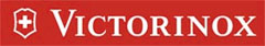 VICTORINOX