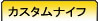 �J�X�^���i�C�t
